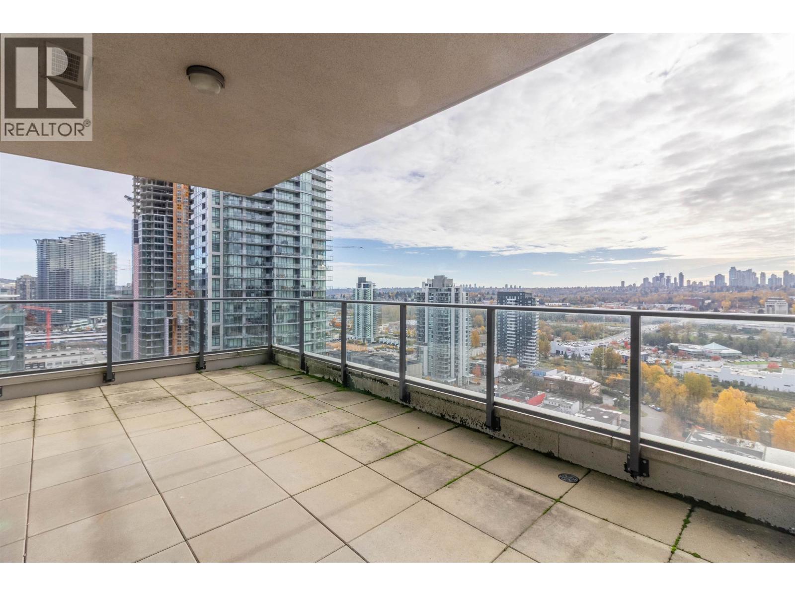 2302 2077 ROSSER AVENUE, Burnaby