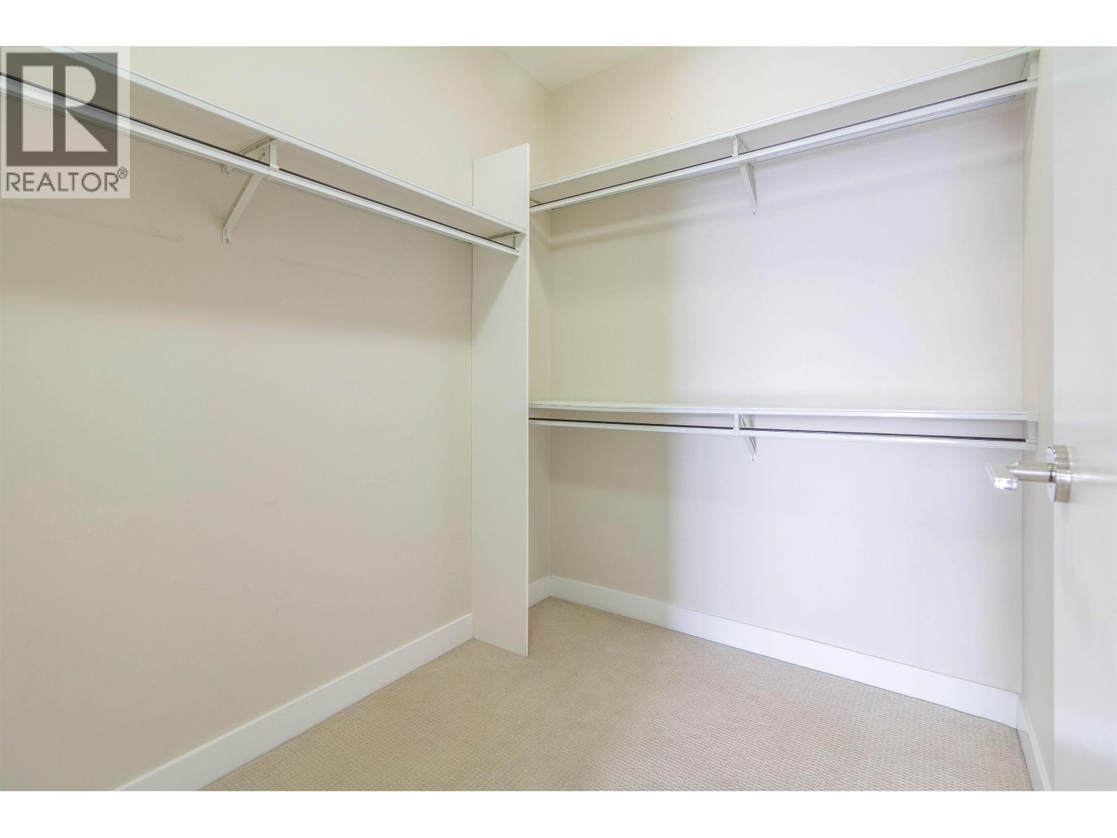 2302 2077 ROSSER AVENUE, Burnaby