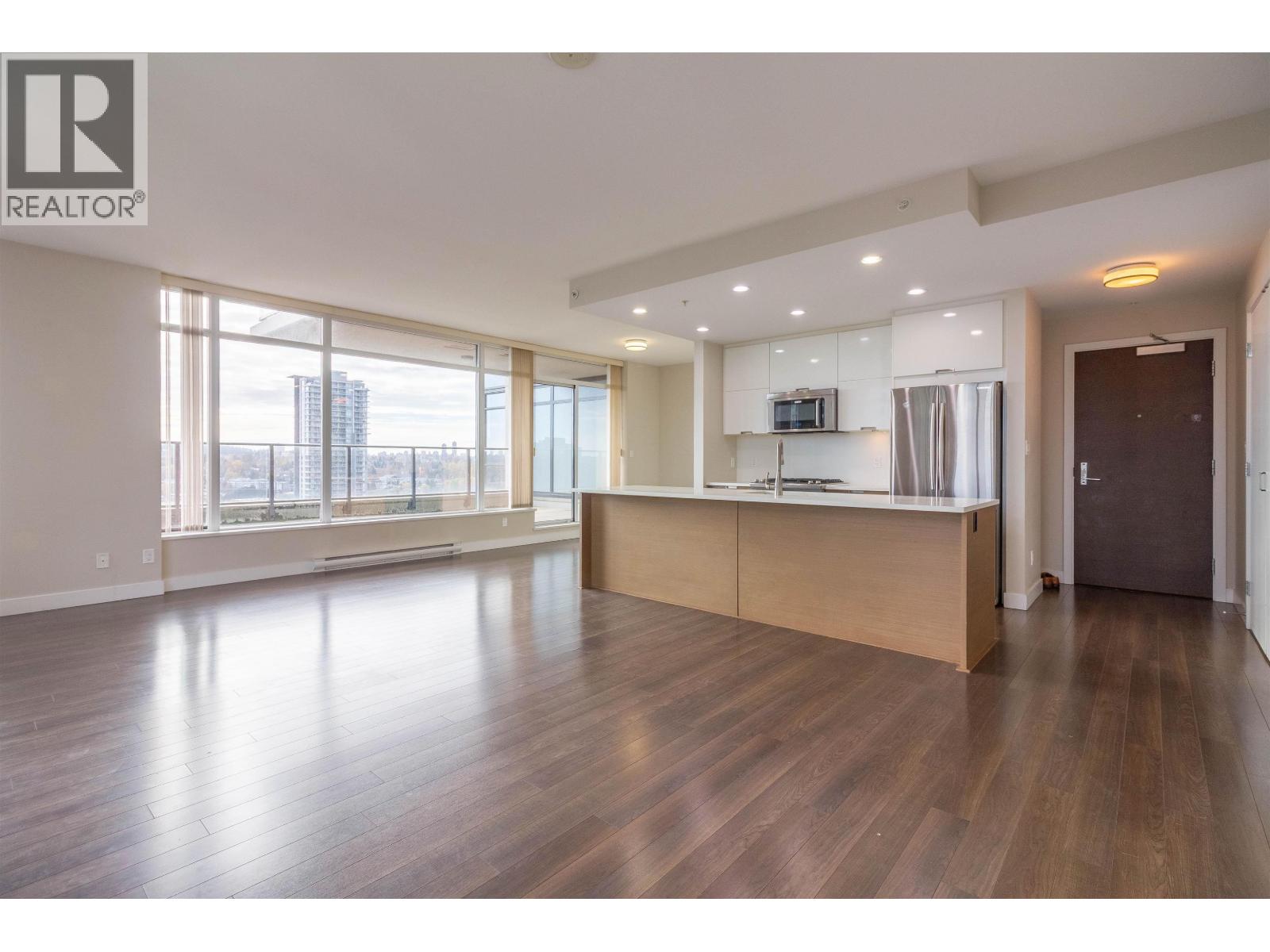 2302 2077 ROSSER AVENUE, Burnaby