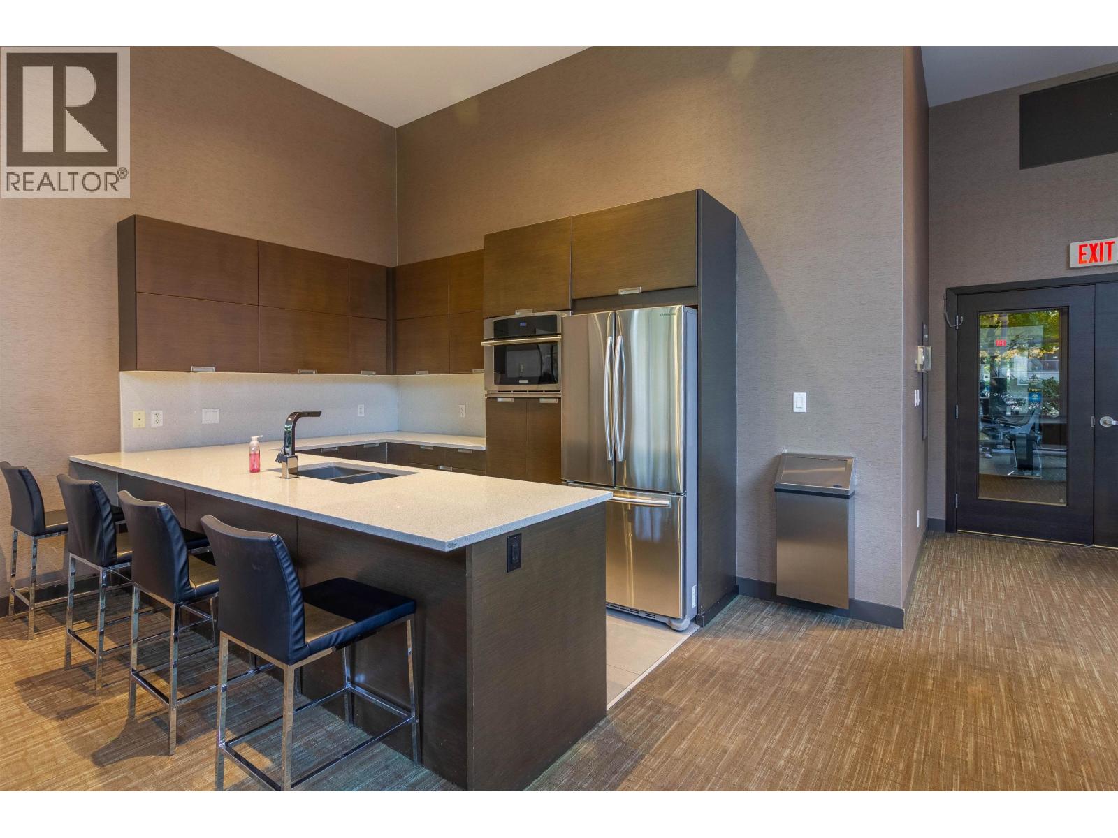 2302 2077 ROSSER AVENUE, Burnaby