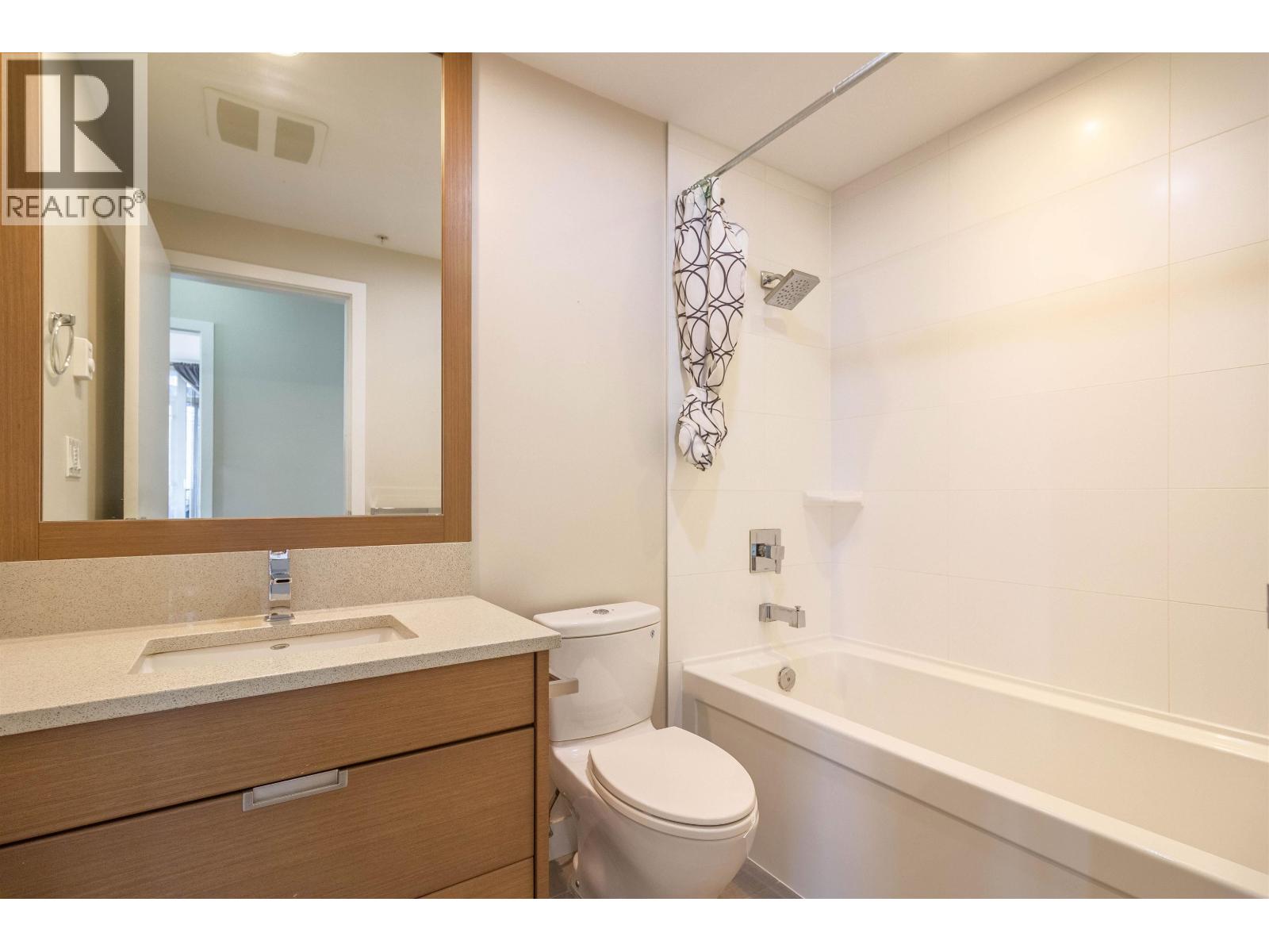 2302 2077 ROSSER AVENUE, Burnaby