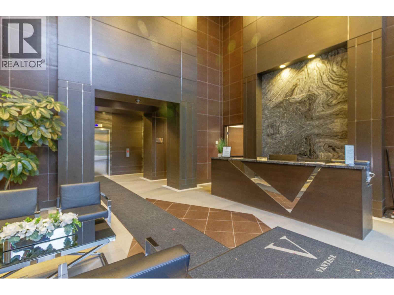 2302 2077 ROSSER AVENUE, Burnaby