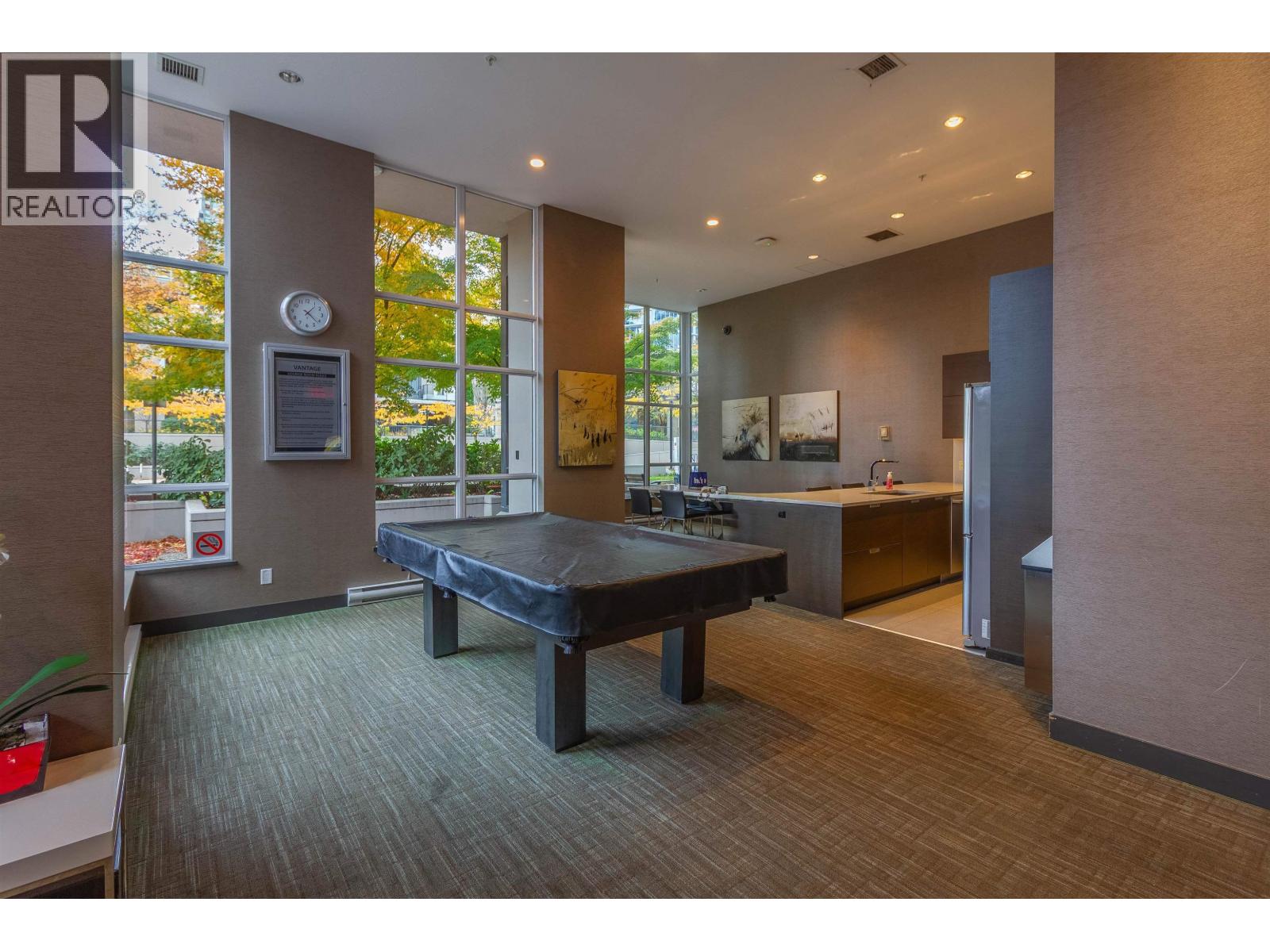 2302 2077 ROSSER AVENUE, Burnaby