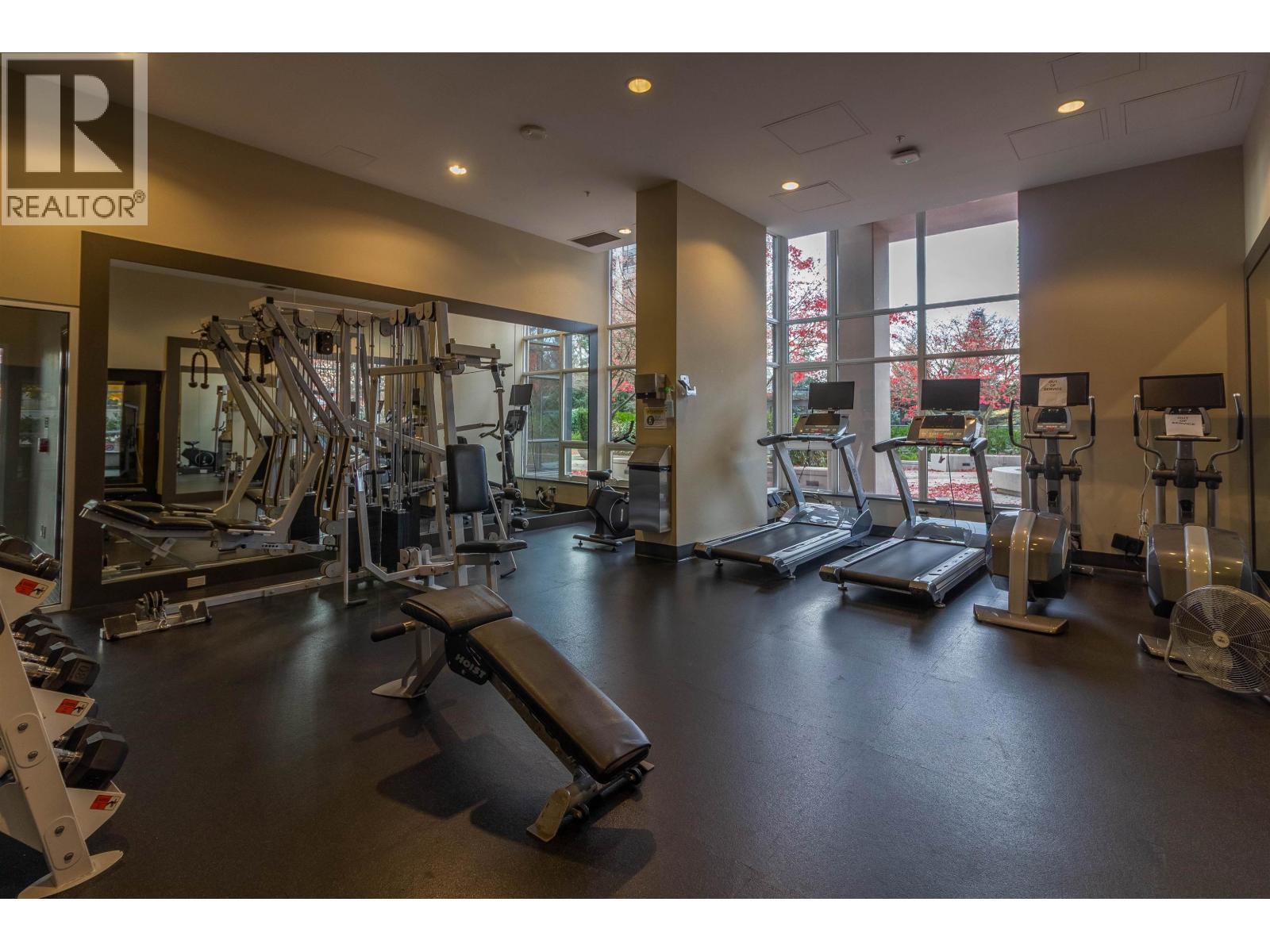 2302 2077 ROSSER AVENUE, Burnaby