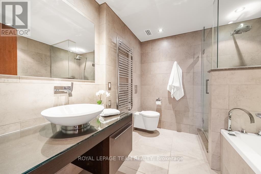 55 WILLINGDON ROAD - 22