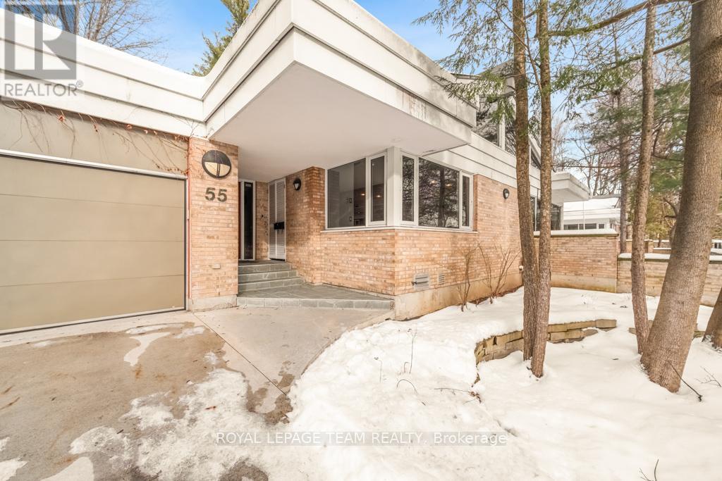 55 WILLINGDON ROAD - 28