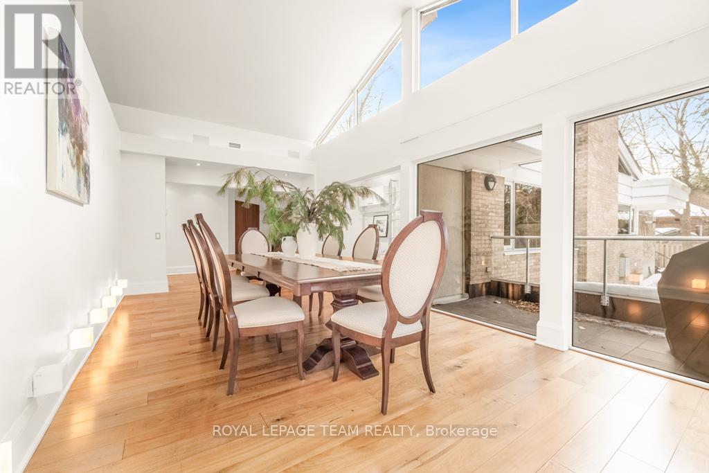 55 WILLINGDON ROAD - 3