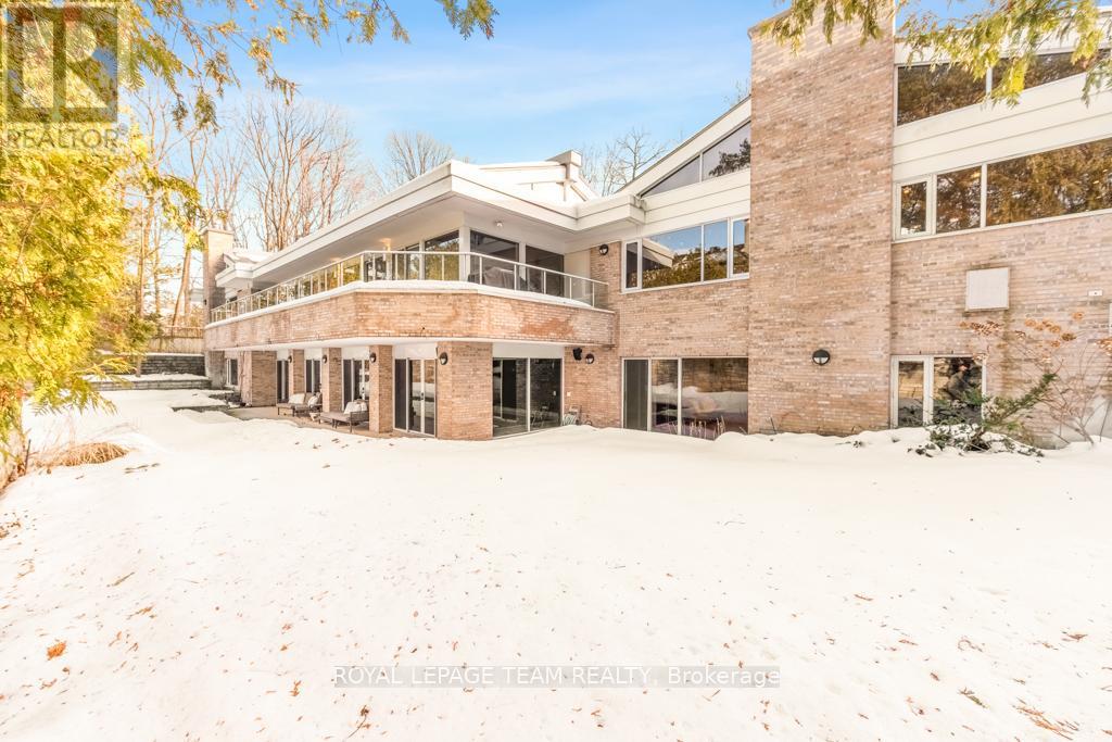 55 WILLINGDON ROAD - 31