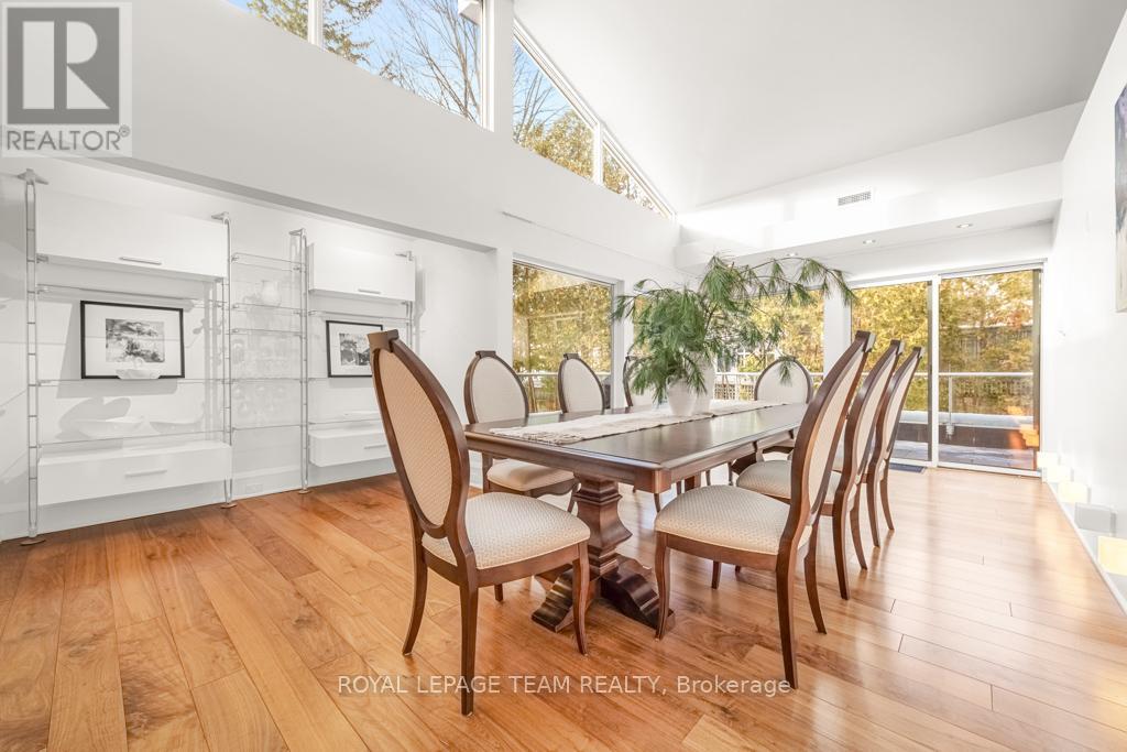55 WILLINGDON ROAD - 4