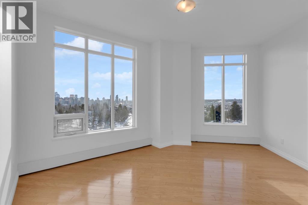 Single Family House for Sale in    Avenue NW Hounsfield Heights/Briar Hill Calgary 