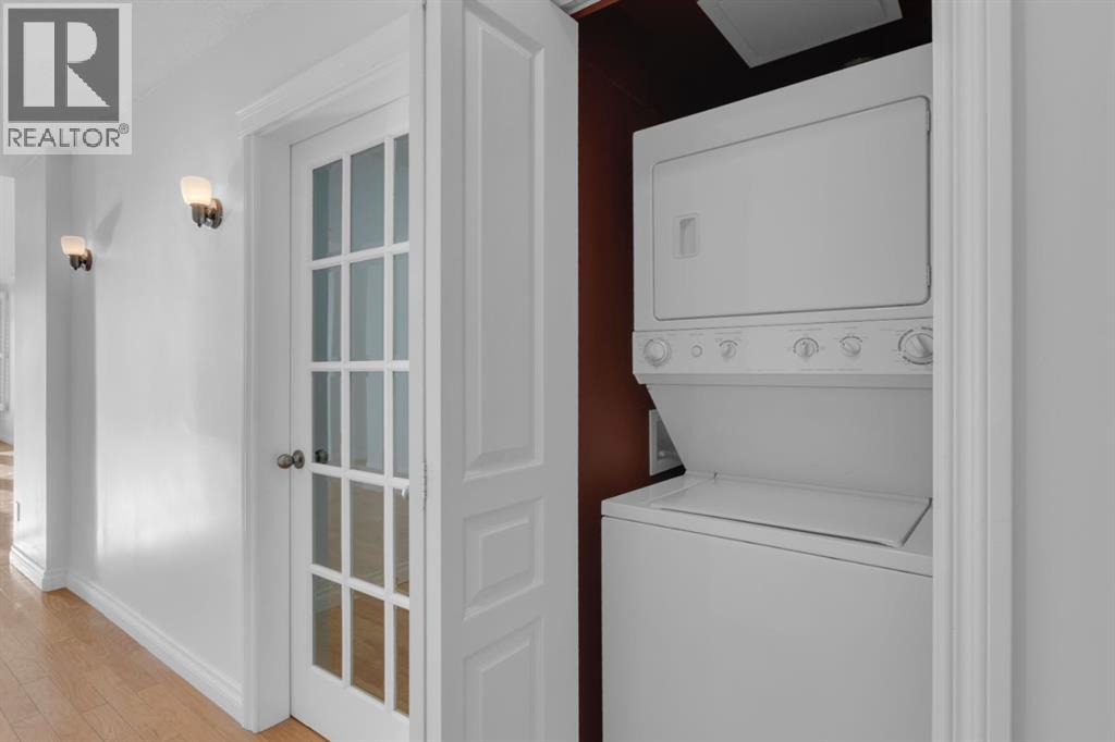 Single Family House for Sale in    Avenue NW Hounsfield Heights/Briar Hill Calgary 