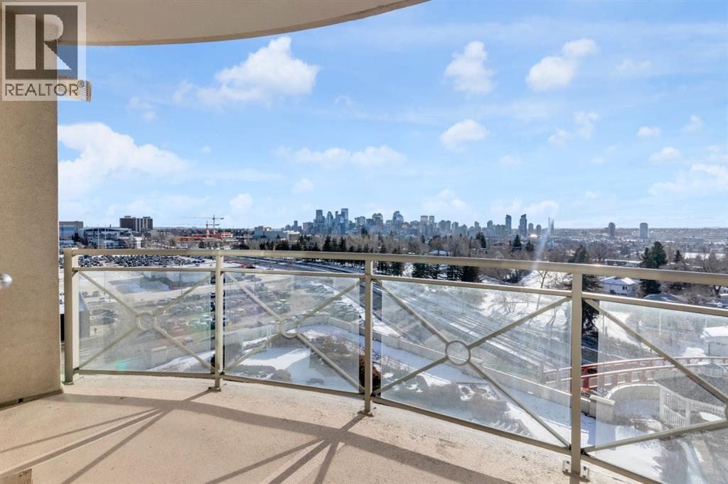 Single Family House for Sale in    Avenue NW Hounsfield Heights/Briar Hill Calgary 