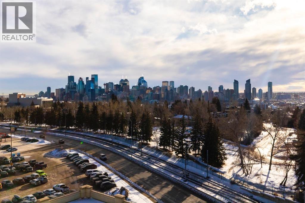 Single Family House for Sale in    Avenue NW Hounsfield Heights/Briar Hill Calgary 