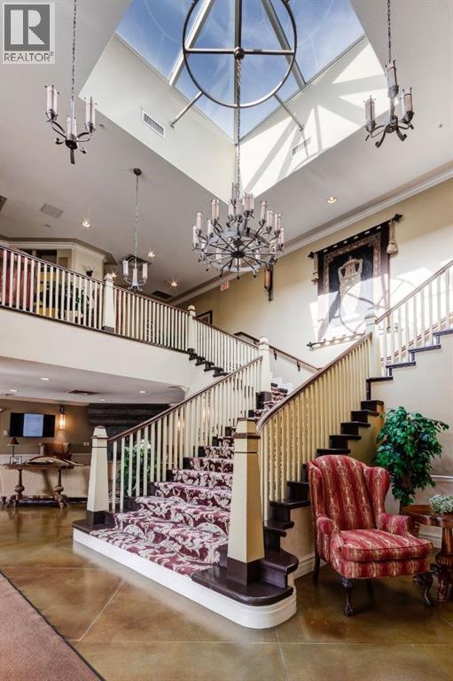 Single Family House for Sale in    Avenue NW Hounsfield Heights/Briar Hill Calgary 