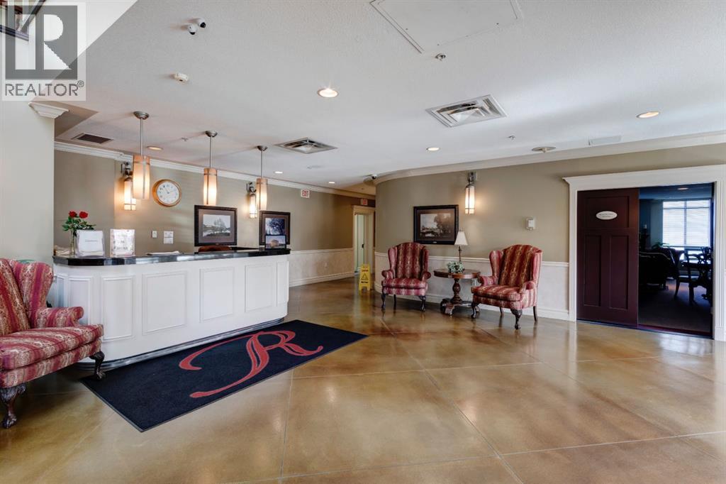 Single Family House for Sale in    Avenue NW Hounsfield Heights/Briar Hill Calgary 