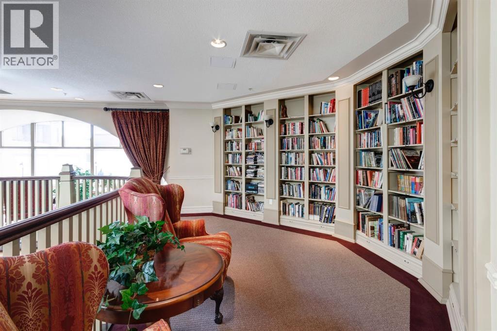 Single Family House for Sale in    Avenue NW Hounsfield Heights/Briar Hill Calgary 