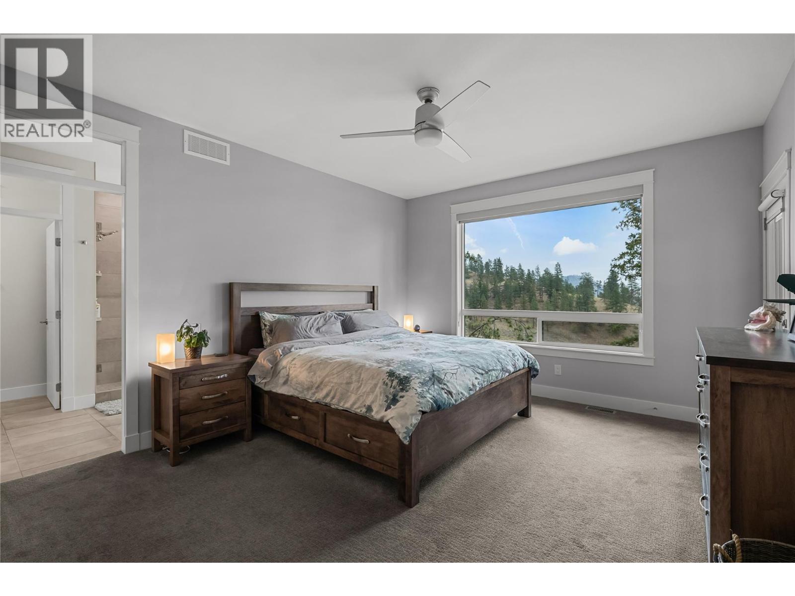  2573 Crown Crest Drive, West Kelowna