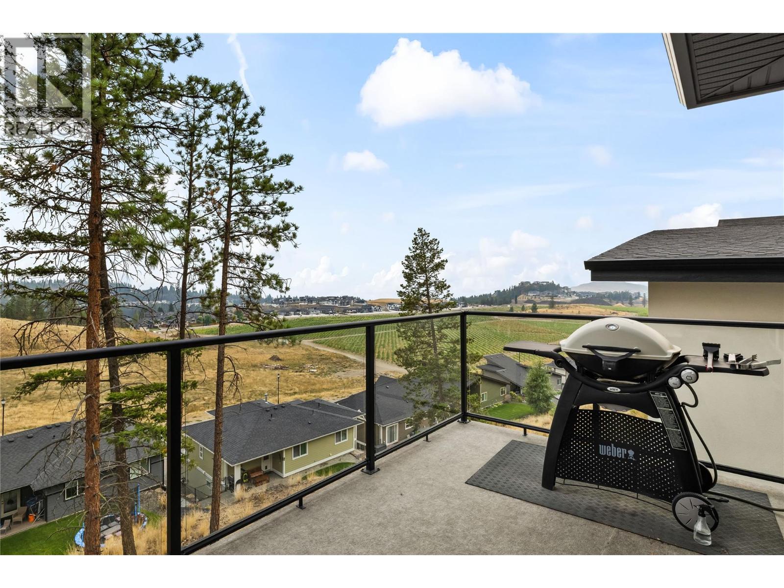  2573 Crown Crest Drive, West Kelowna
