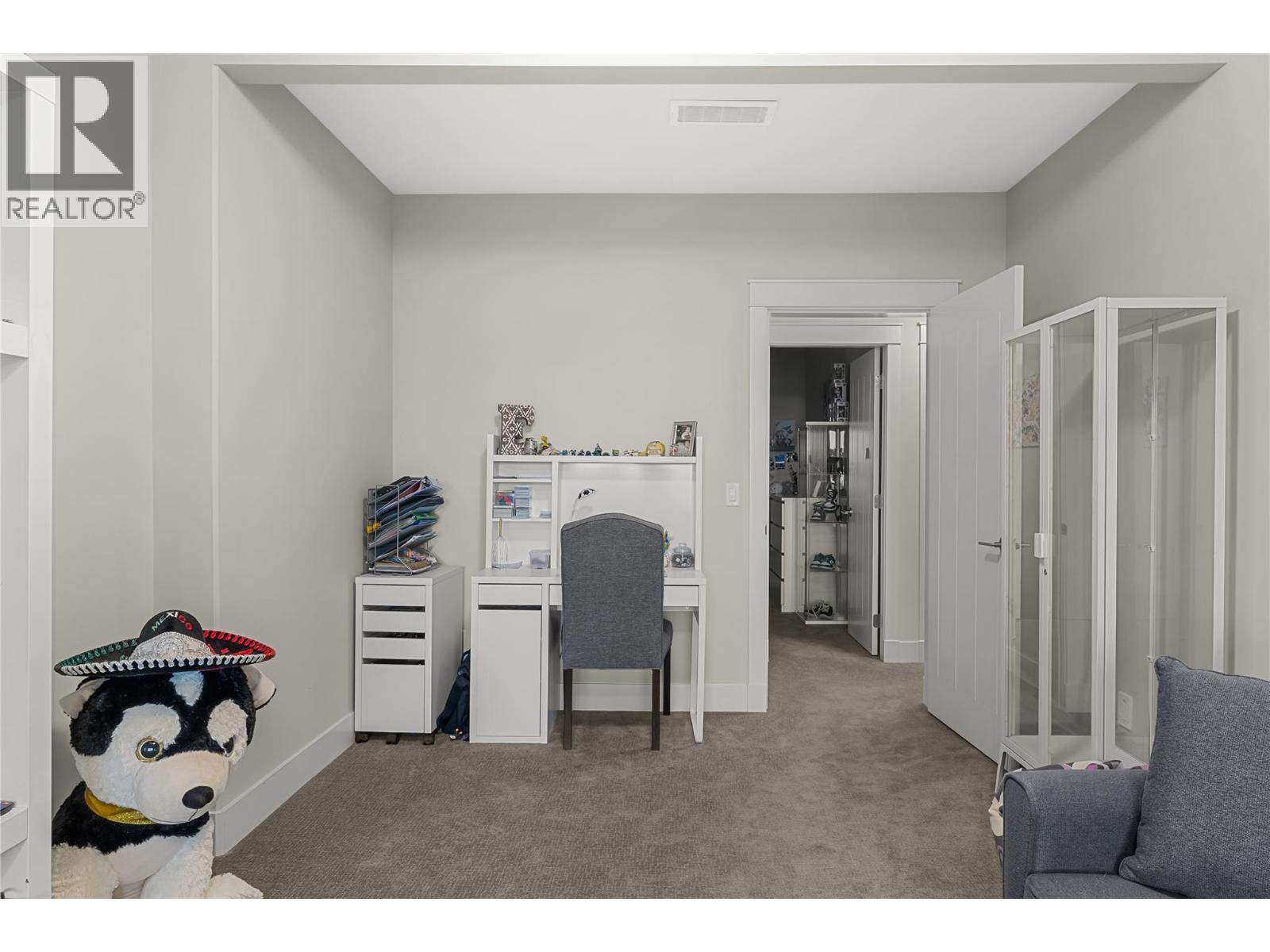  2573 Crown Crest Drive, West Kelowna