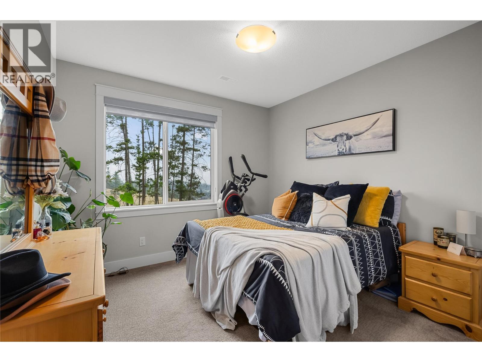  2573 Crown Crest Drive, West Kelowna