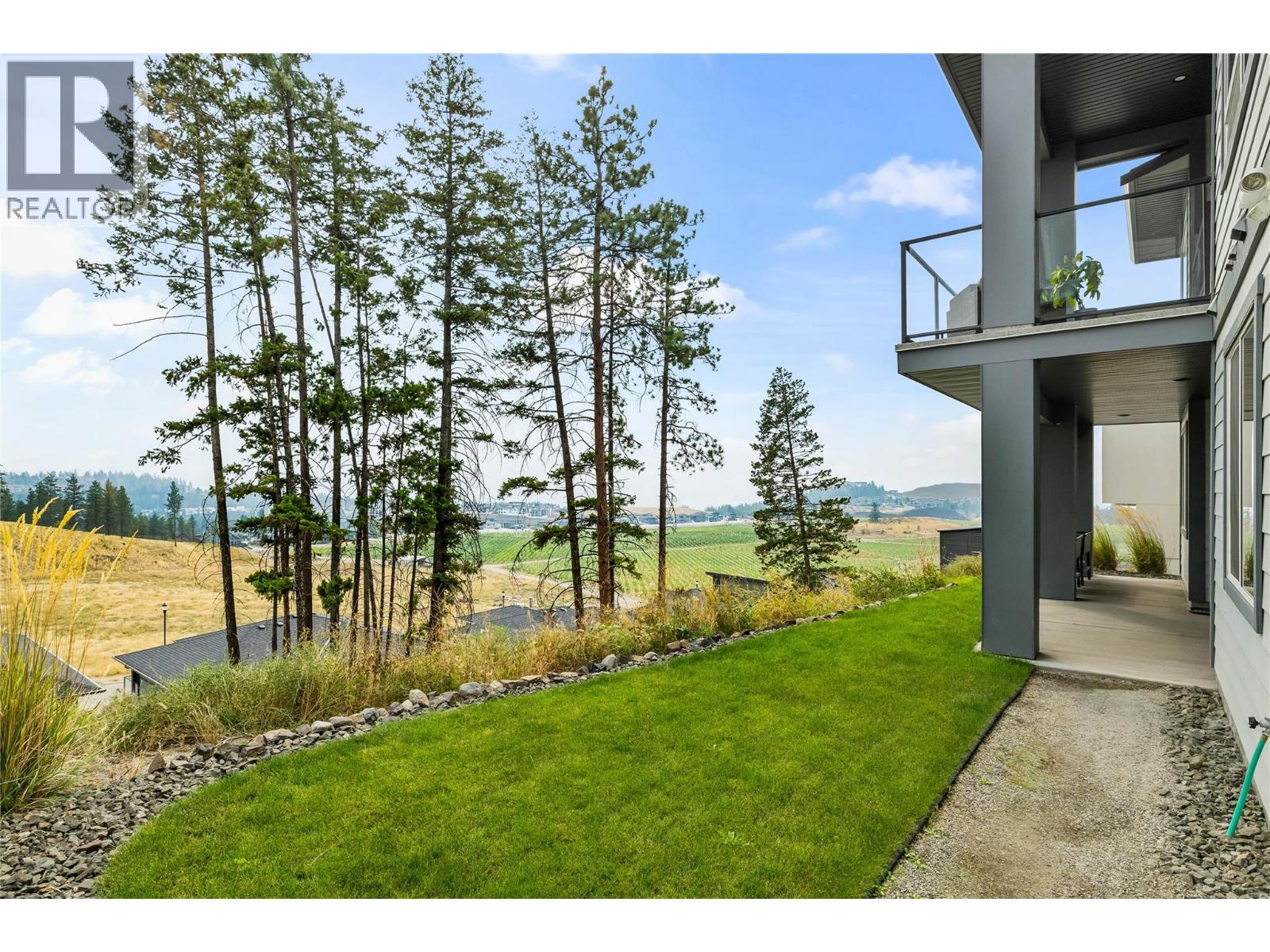  2573 Crown Crest Drive, West Kelowna
