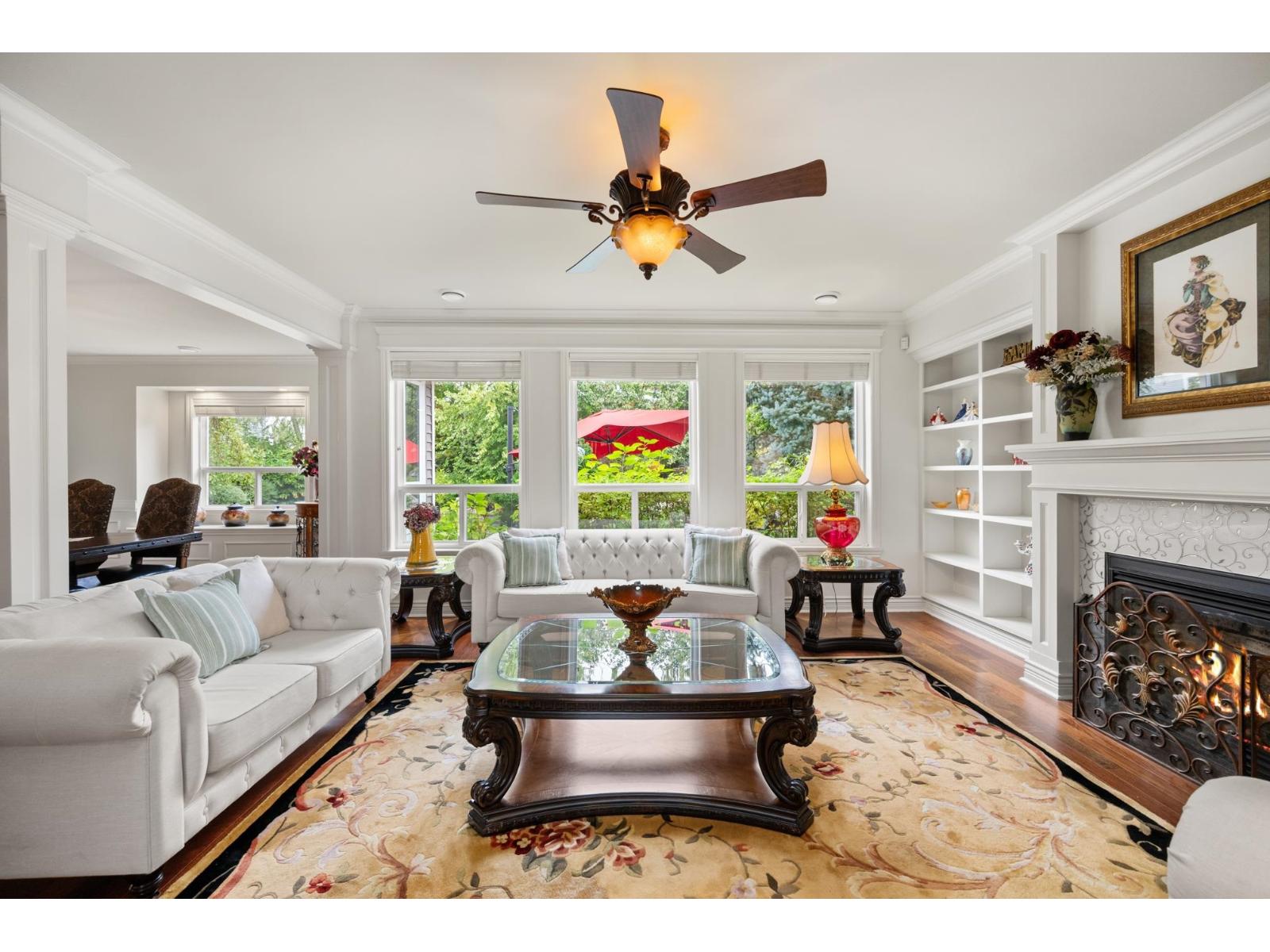 23133 80 AVENUE, Langley