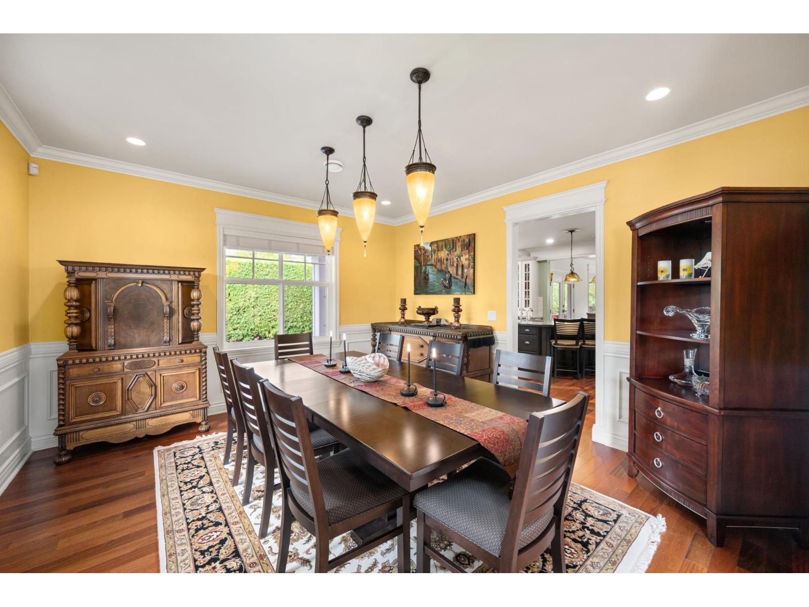 23133 80 AVENUE, Langley