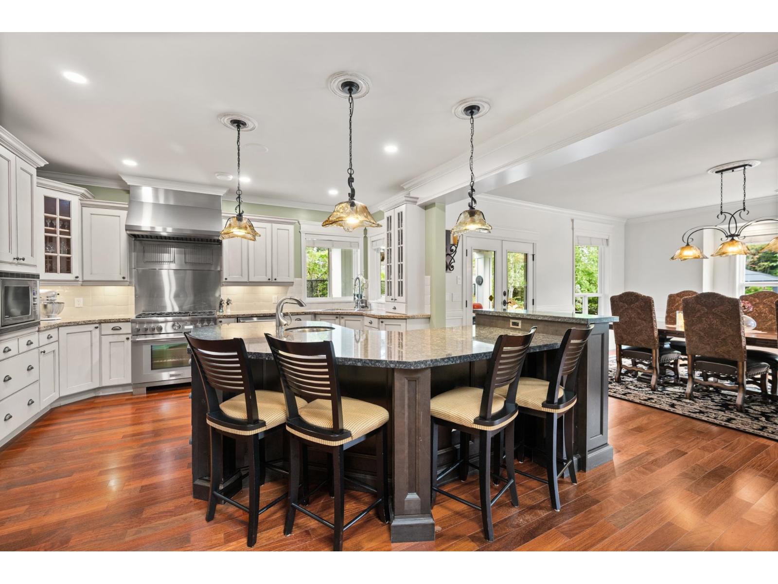 23133 80 AVENUE, Langley