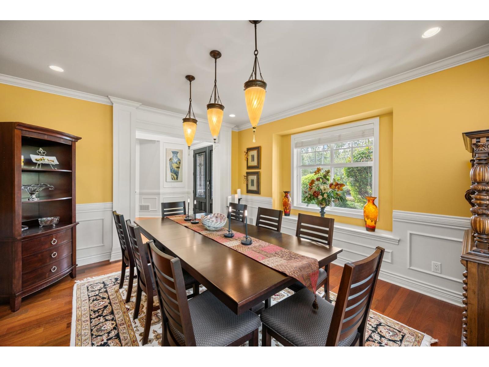 23133 80 AVENUE, Langley