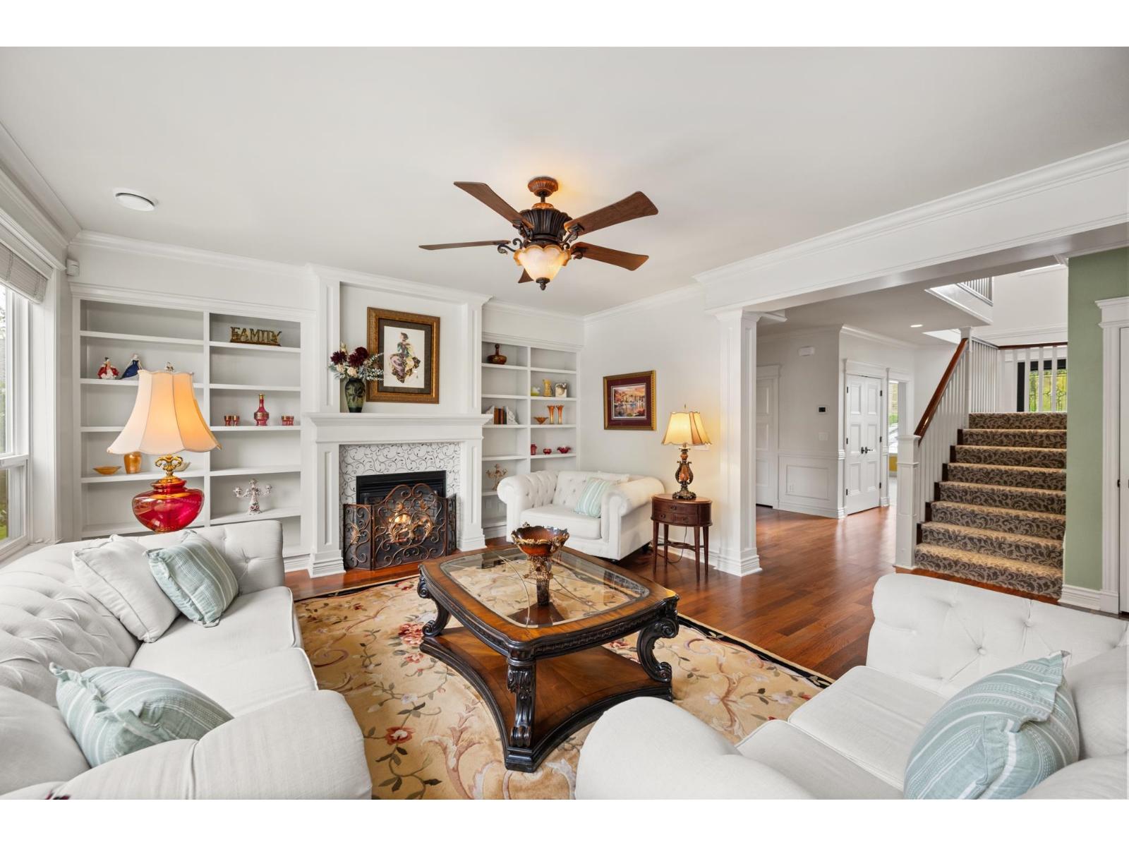 23133 80 AVENUE, Langley