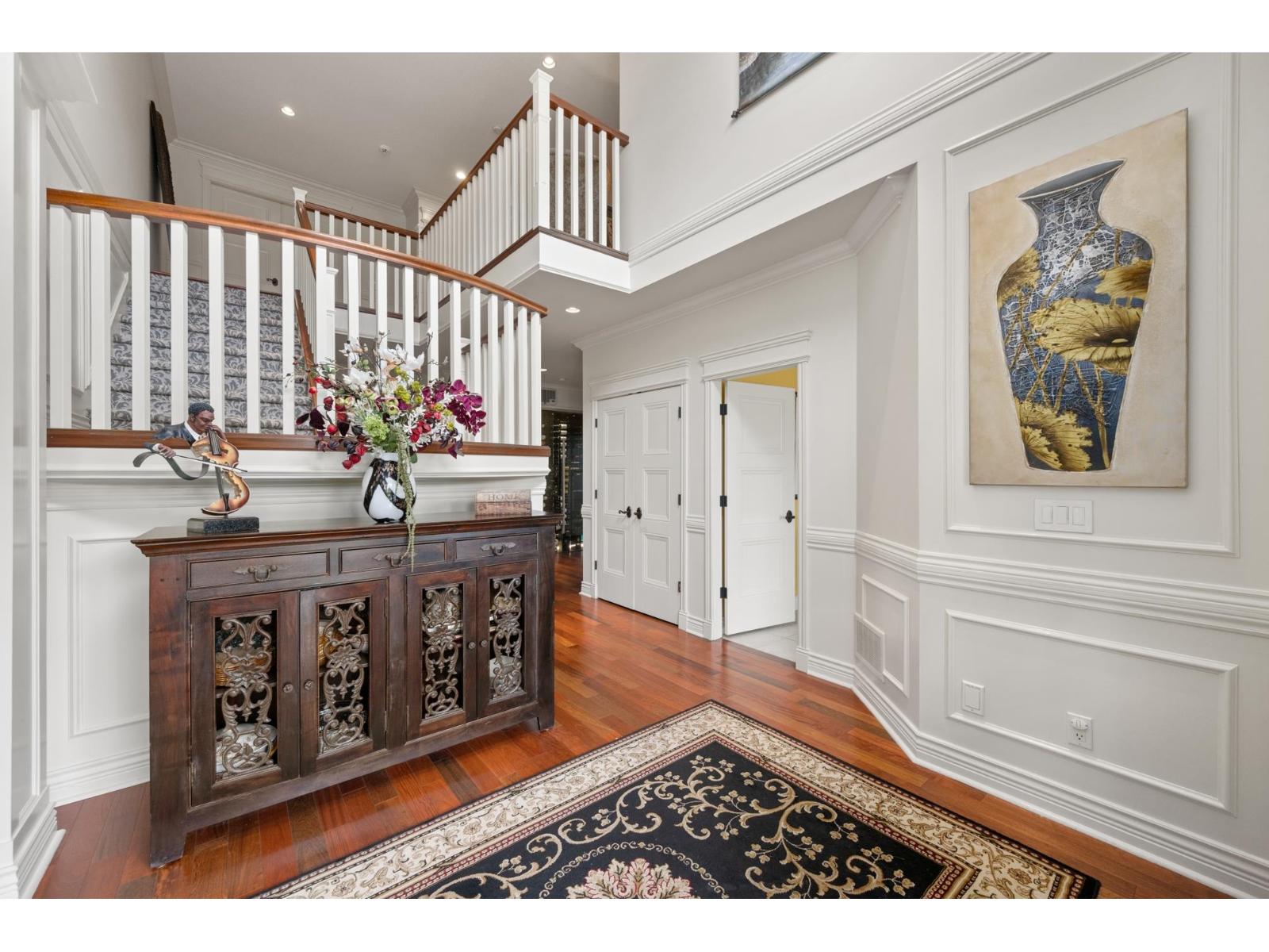 23133 80 AVENUE, Langley