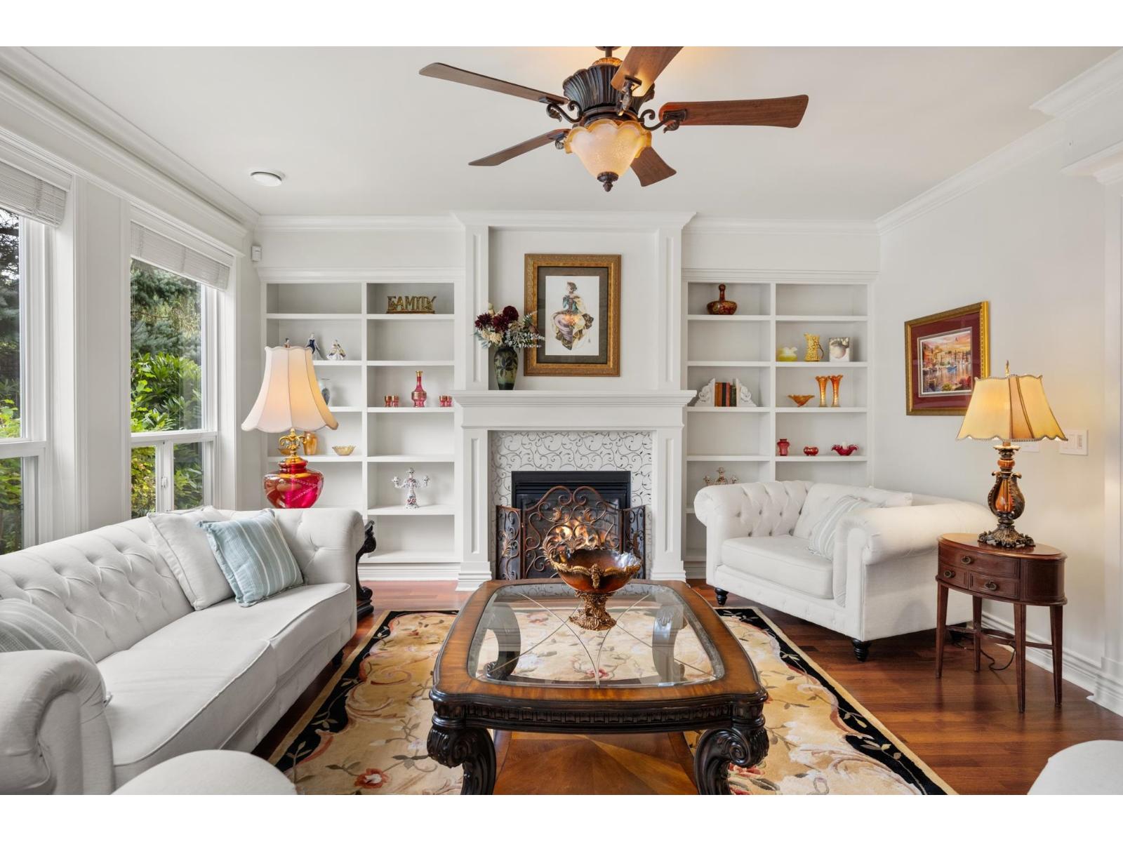 23133 80 AVENUE, Langley