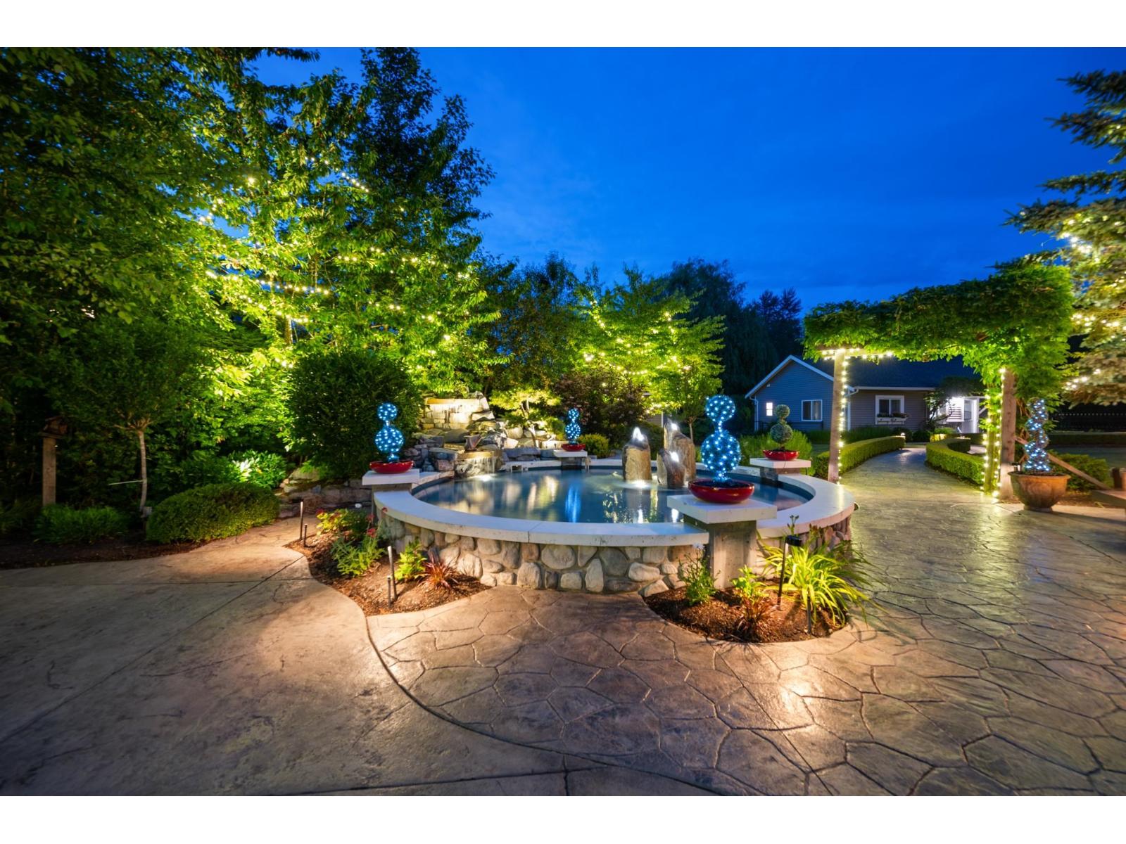 23133 80 AVENUE, Langley