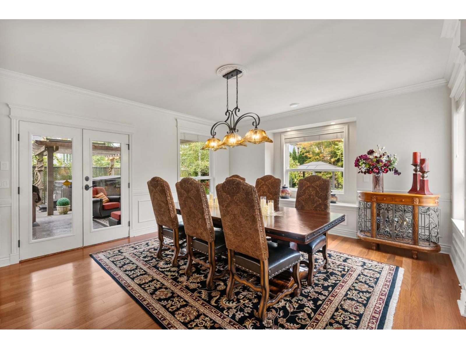 23133 80 AVENUE, Langley