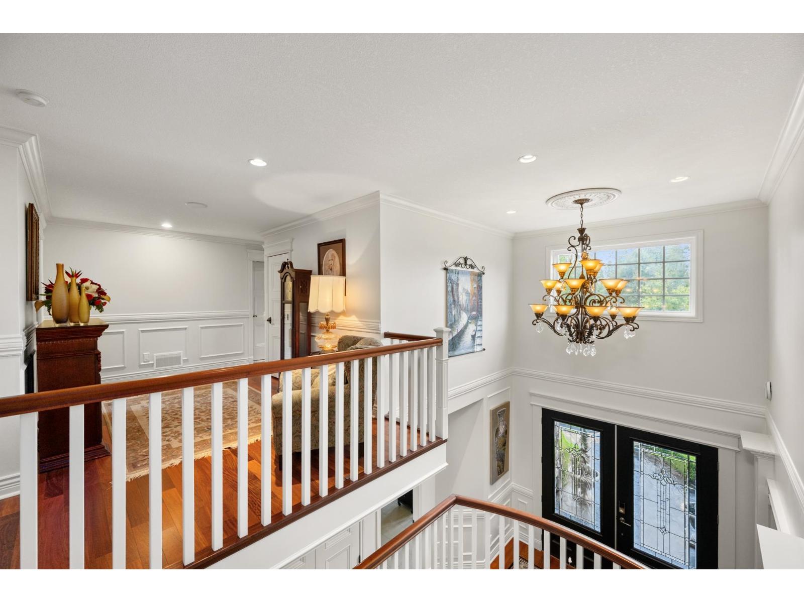 23133 80 AVENUE, Langley