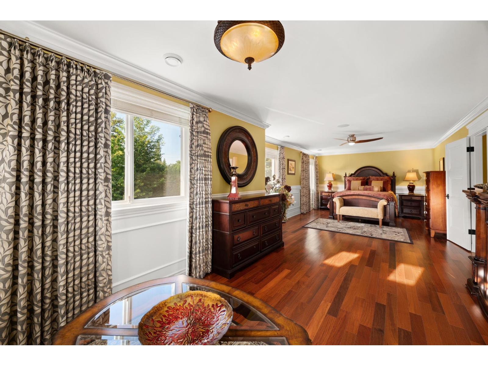 23133 80 AVENUE, Langley