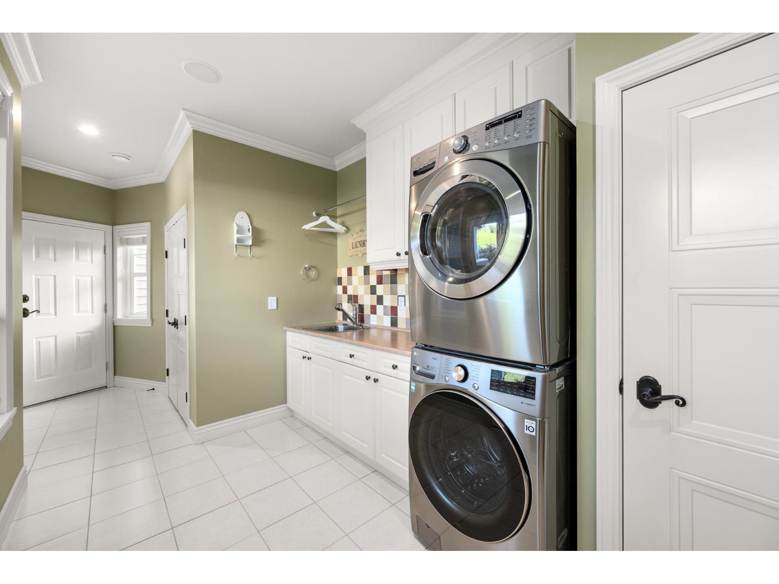 23133 80 AVENUE, Langley