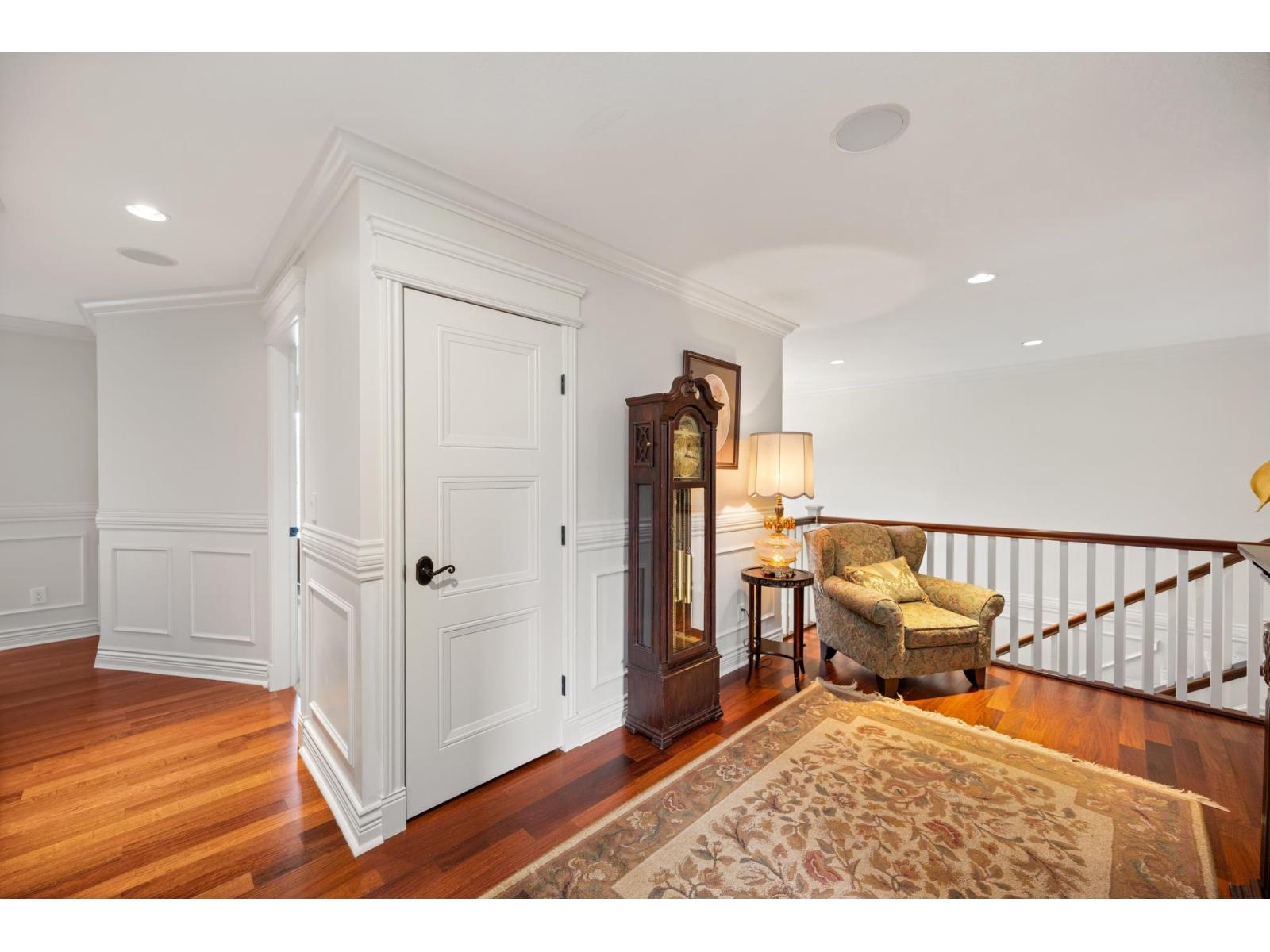 23133 80 AVENUE, Langley