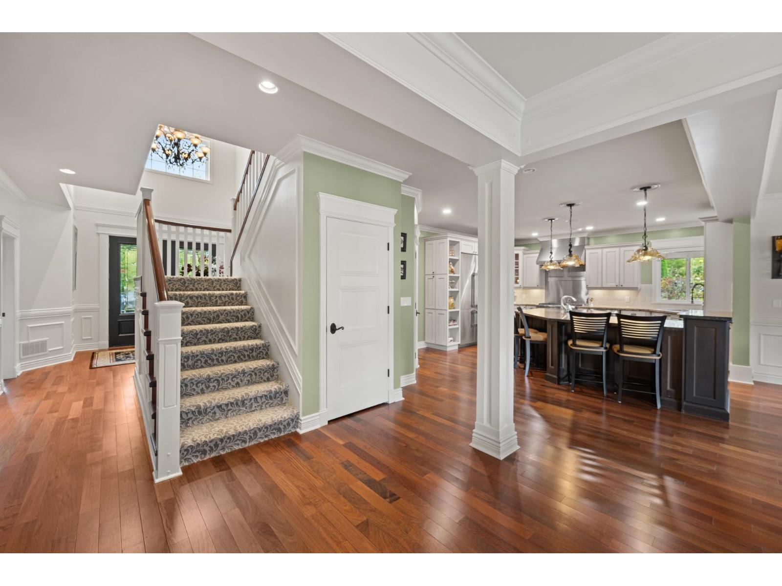 23133 80 AVENUE, Langley