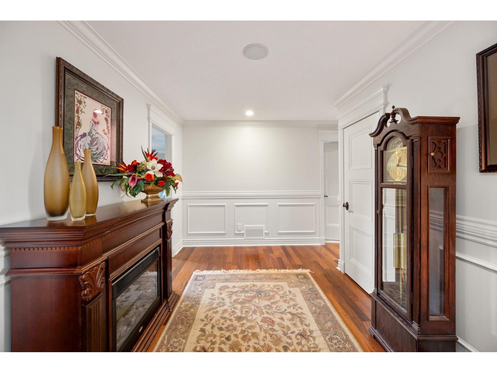 23133 80 AVENUE, Langley