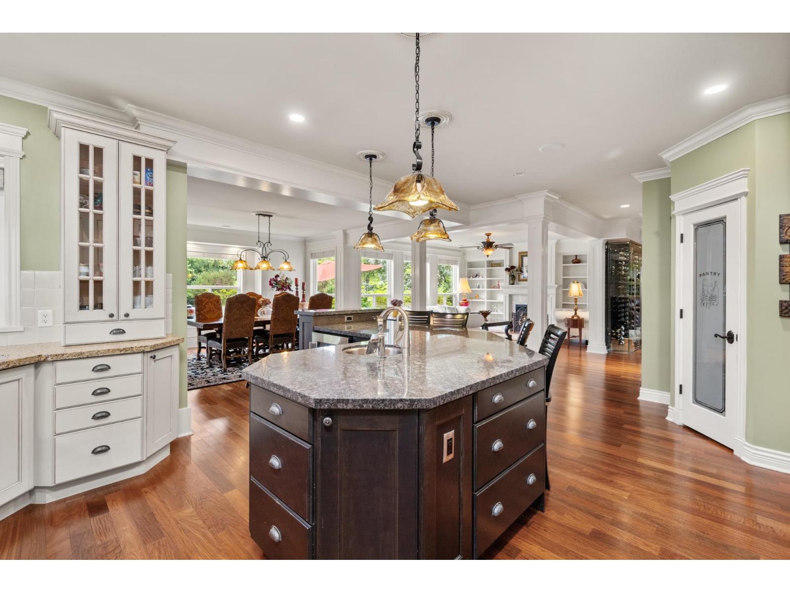 23133 80 AVENUE, Langley