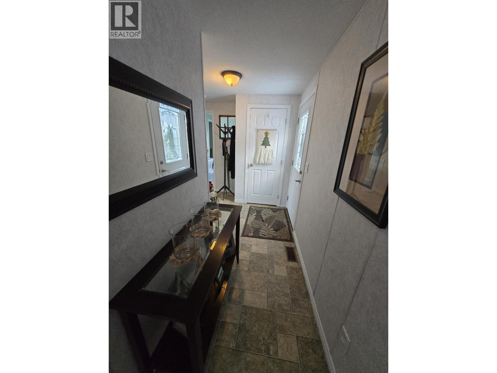 47 654 NORTH FRASER DRIVE, Quesnel