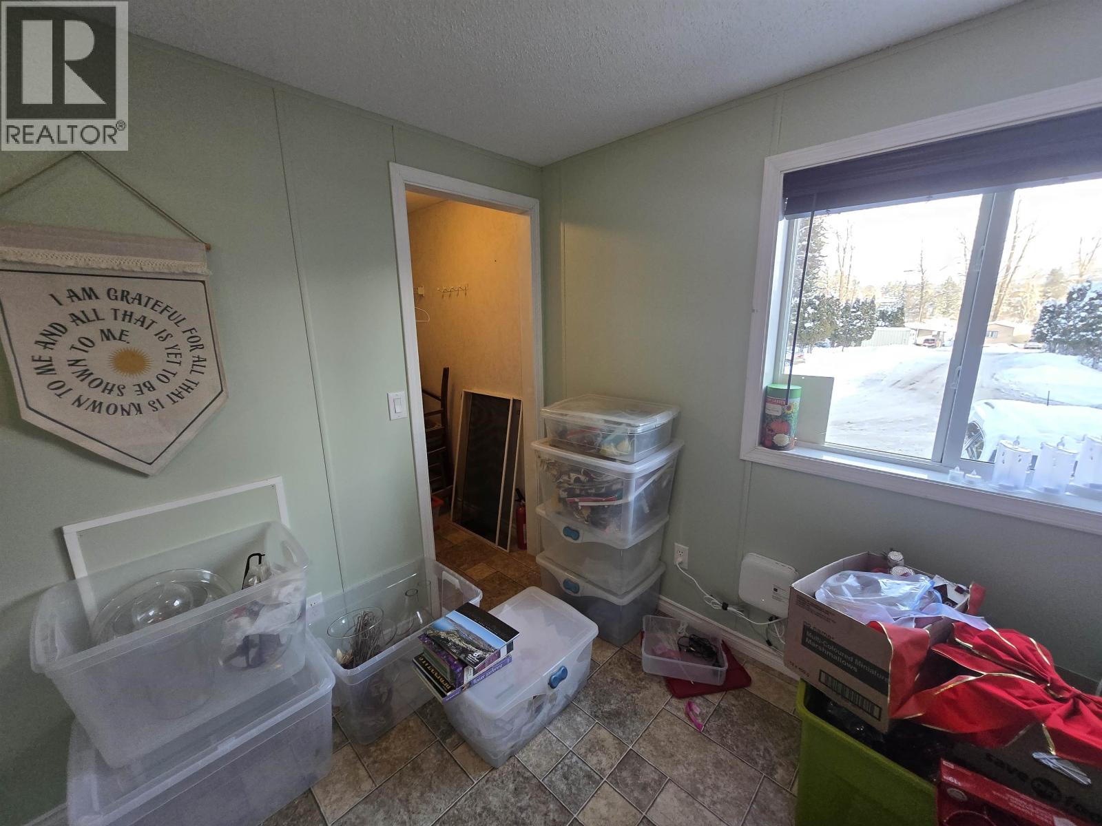 47 654 NORTH FRASER DRIVE, Quesnel