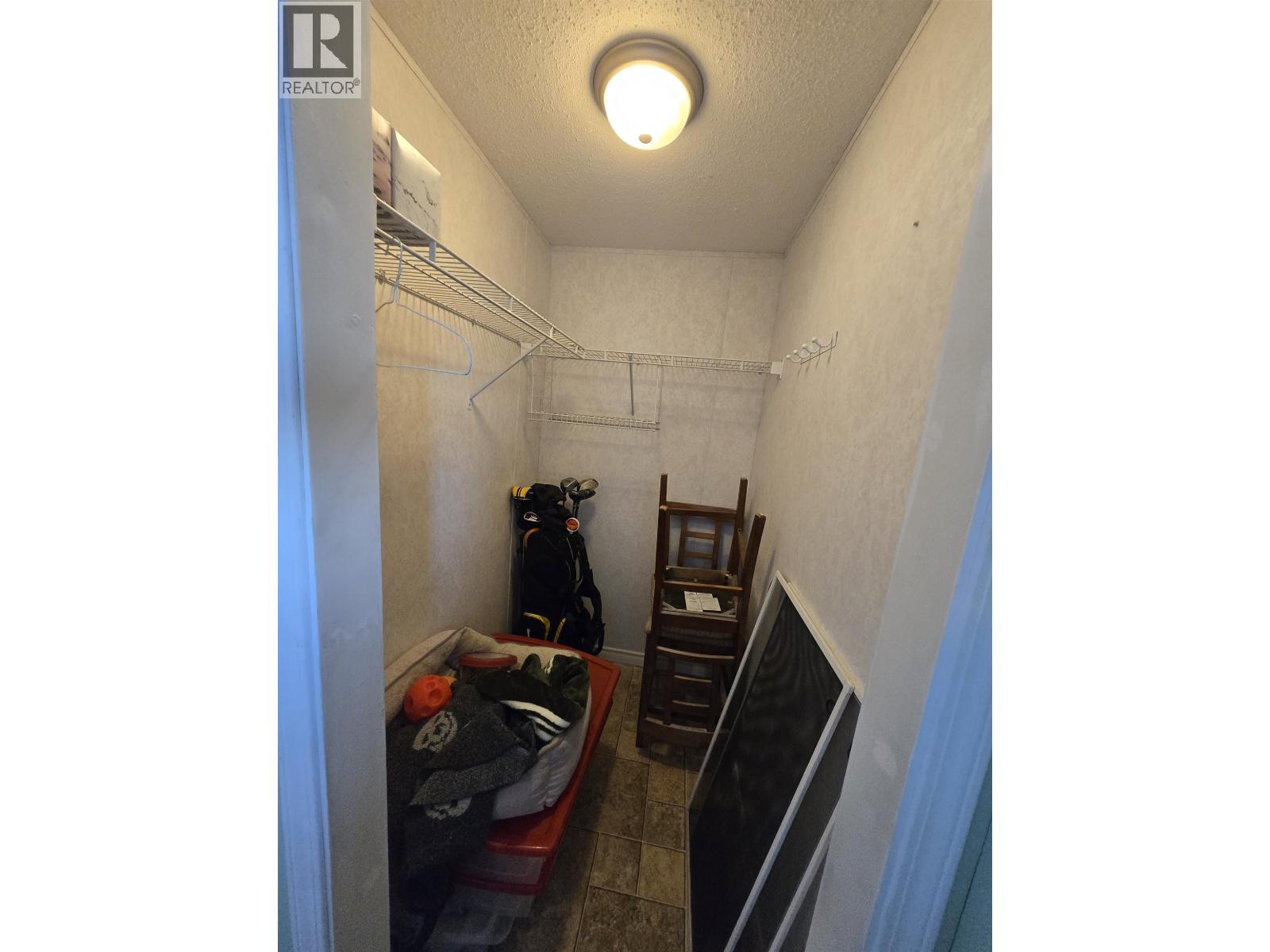 47 654 NORTH FRASER DRIVE, Quesnel