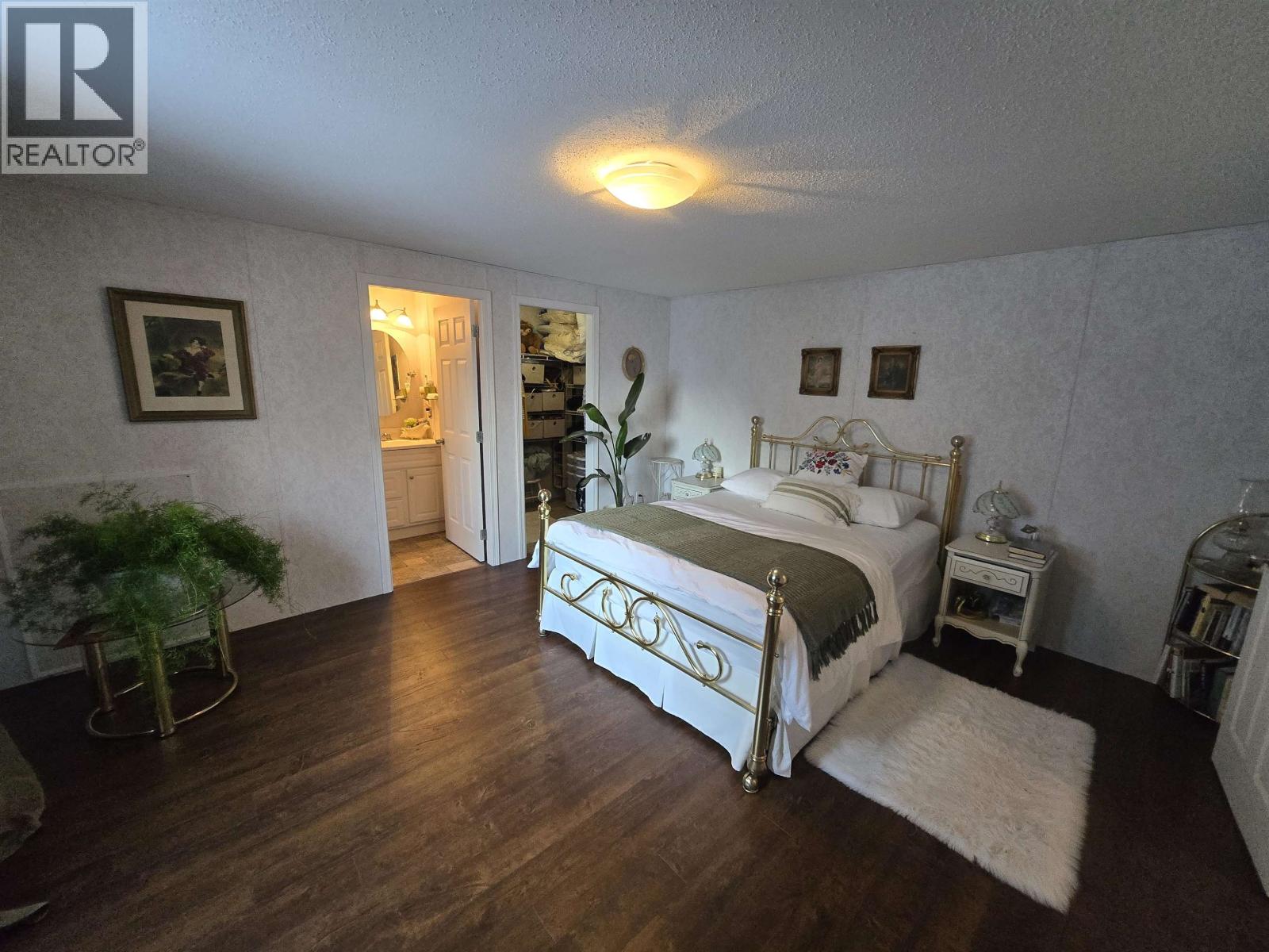 47 654 NORTH FRASER DRIVE, Quesnel