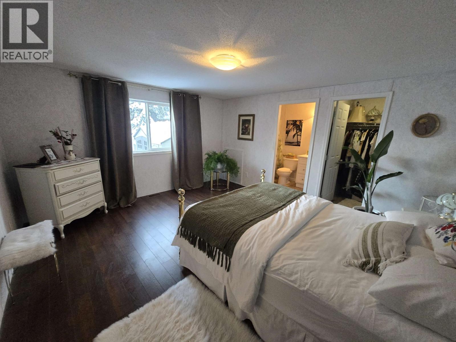 47 654 NORTH FRASER DRIVE, Quesnel