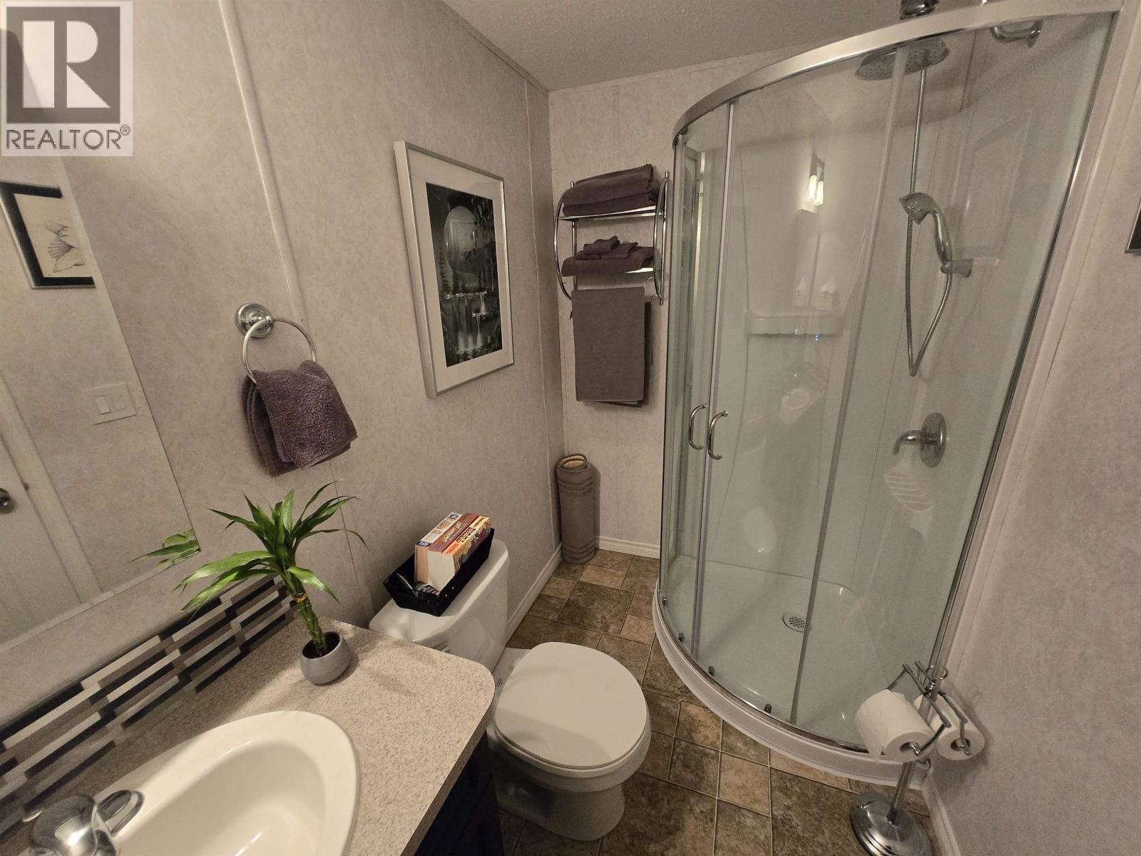 47 654 NORTH FRASER DRIVE, Quesnel