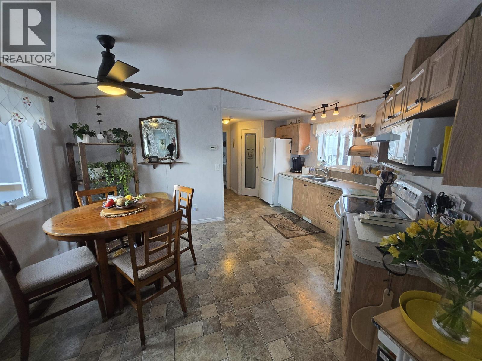 47 654 NORTH FRASER DRIVE, Quesnel