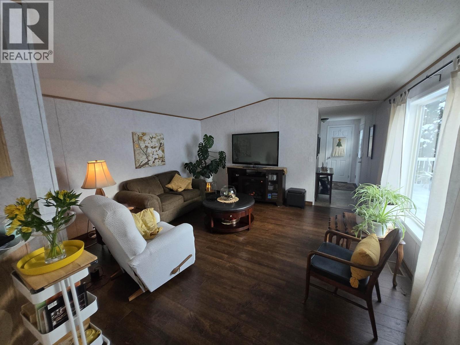 47 654 NORTH FRASER DRIVE, Quesnel