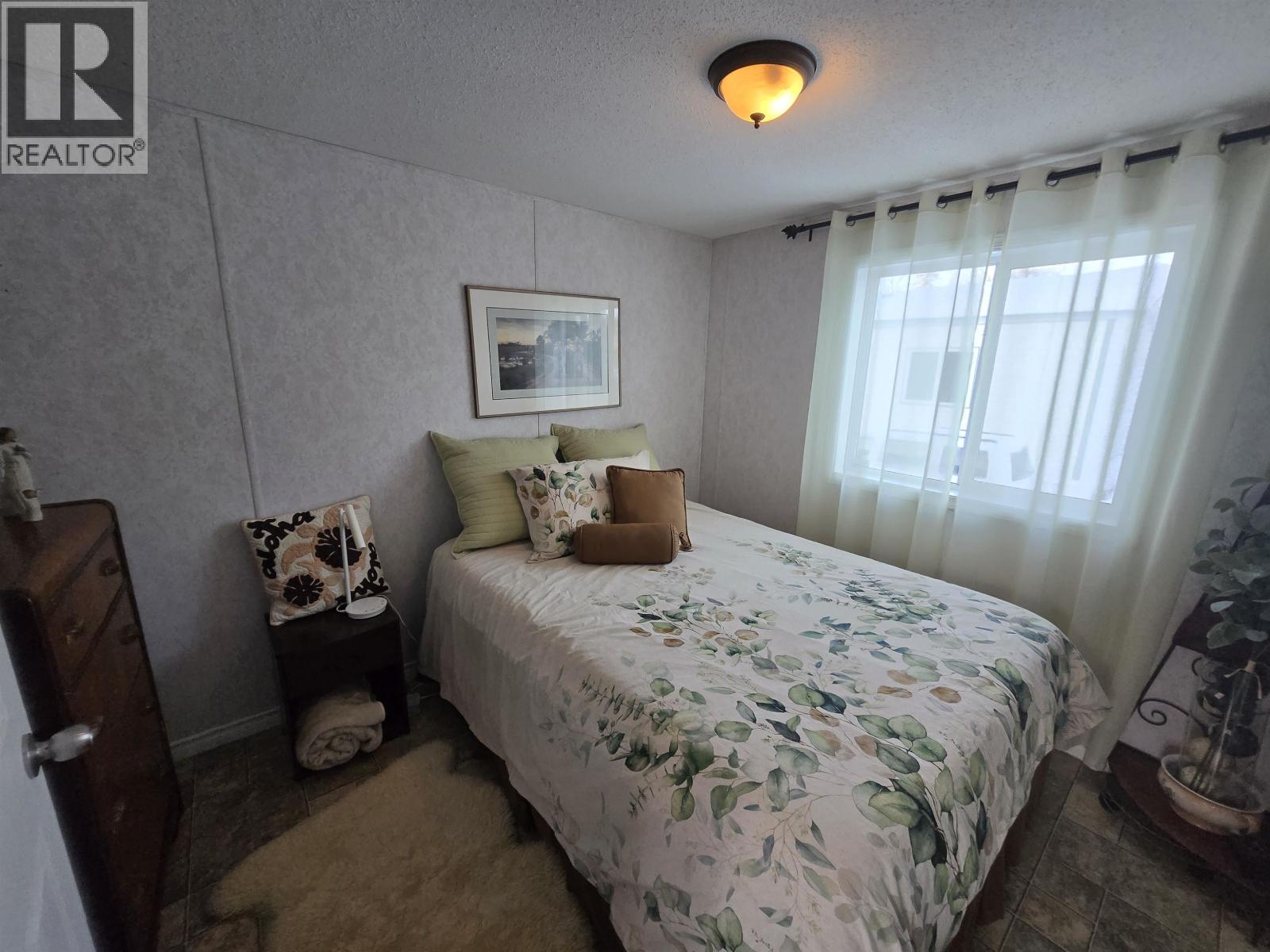 47 654 NORTH FRASER DRIVE, Quesnel